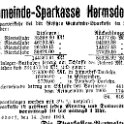 1906-06-14 Hdf Sparkasse